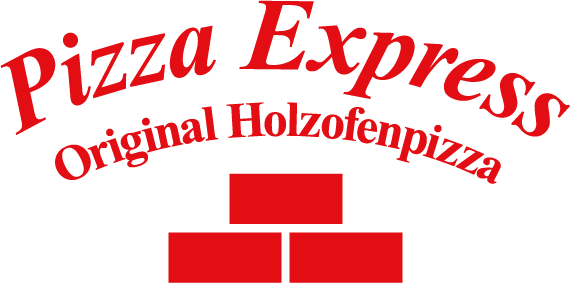 Willkommen bei Pizza Express – Pizzeria in Altenburg